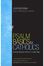 Psalm Basics for Catholics - EZ17932-Inspirational Gifts-Ave Maria-Michigan Church Supply