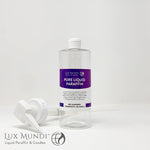 Pump Kit - NUKIT-Church Life-Lux Mundi-Michigan Church Supply