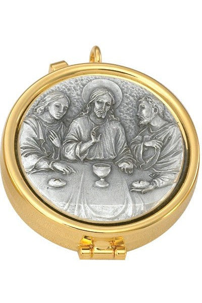 Pyx - EG2010G-Church Life-Alviti-Michigan Church Supply