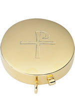 Pyx - EG2215G-Church Life-Alviti-Michigan Church Supply