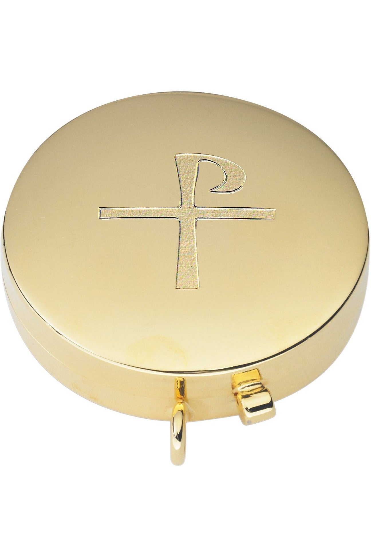 Pyx - EG2215G-Church Life-Alviti-Michigan Church Supply