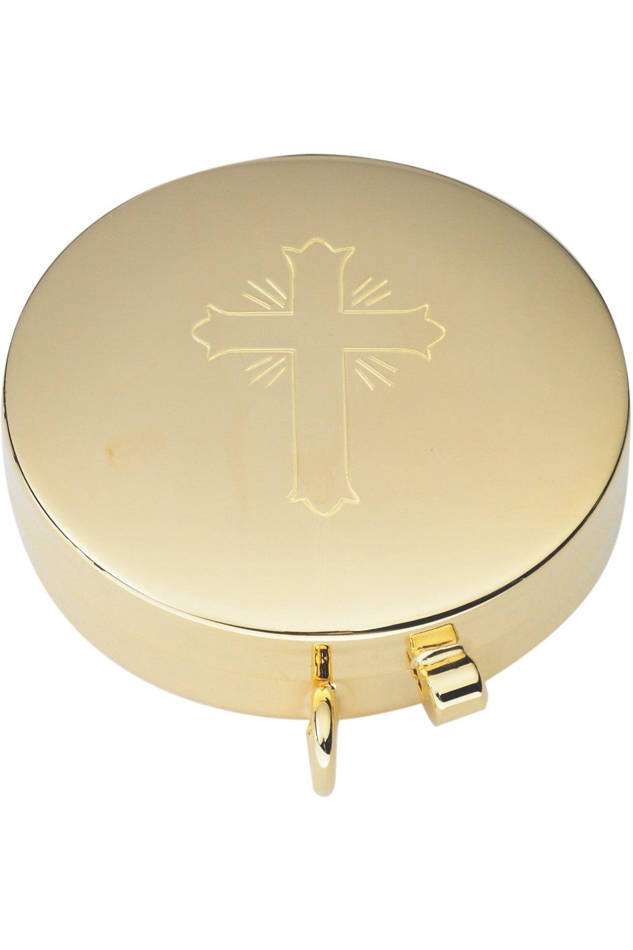 Pyx - EG9851G-Church Life-Alviti-Michigan Church Supply