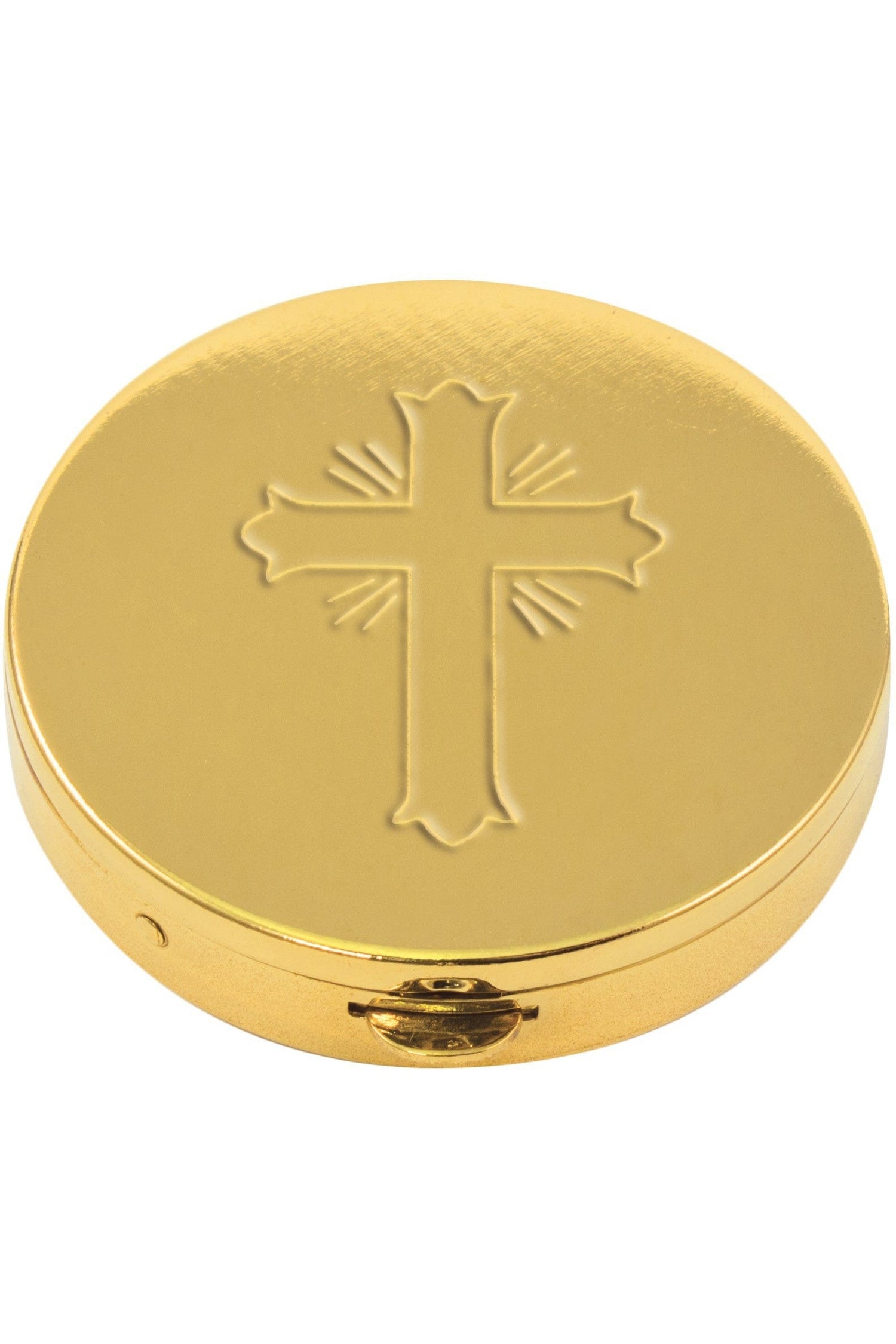 Pyx - EG9851G-Church Life-Alviti-Michigan Church Supply