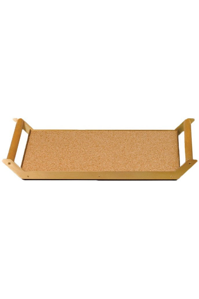 Rectangular Tray - DO83716-Church Life-MCS-DO-Michigan Church Supply