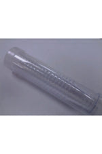 Replacement Vial for Portable Communion Sets - EURW18VIAL-Church Life-Artistic-Michigan Church Supply