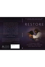 Restore - EZ01480-Inspirational Gifts-Ave Maria-Michigan Church Supply