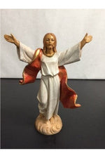 Risen Christ - LI43104-Inspirational Gifts-Roman, Inc-Michigan Church Supply