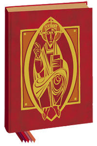 Roman Missal Altar Edition - NN33755-Church Life-Liturgical Press-Michigan Church Supply