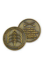 Rowing Team Coins - FRSPORTS15-4-Inspirational Gifts-Logos Trading Post-Michigan Church Supply