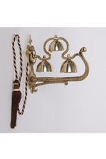 Sacristy Bells - PKH-85-Church Life-Adrian Hamers-Michigan Church Supply