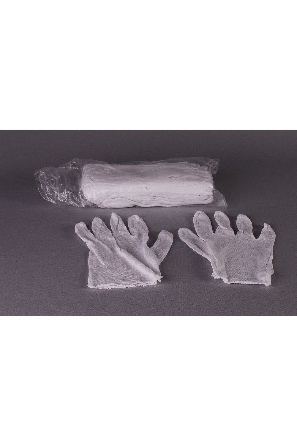 Sacristy gloves - DO105-Church Life-MCS-DO-Michigan Church Supply