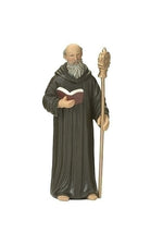 Saint Benedict - LI50296-Inspirational Gifts-Roman Missal-Michigan Church Supply