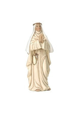 Saint Catherine of Siena- LI50299-Inspirational Gifts-Roman, Inc-Michigan Church Supply