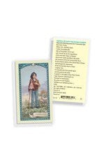 Saint Francisco Marto - TAE24-587-Inspirational Gifts-Hirten-Michigan Church Supply