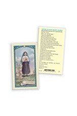 Saint Jacinto Marto - TAE24-586-Inspirational Gifts-Hirten-Michigan Church Supply