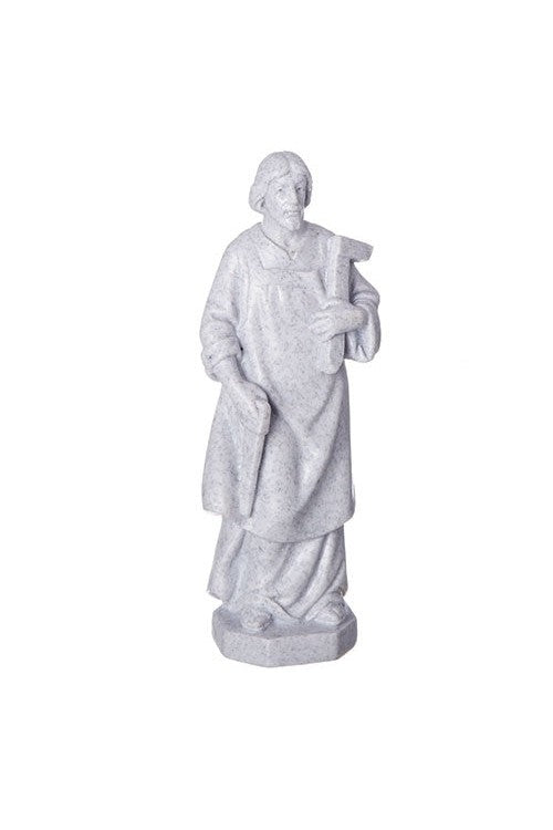 Saint Joseph Home Seller - LI40020-Inspirational Gifts-Roman, Inc-Michigan Church Supply