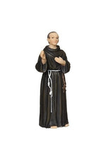 Saint Maximilian Kolbe - LI50287-Inspirational Gifts-Roman, Inc-Michigan Church Supply