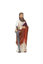 Saint Paul - LI40665-Inspirational Gifts-Roman, Inc-Michigan Church Supply