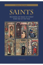 Saints - IPSTSP-Inspirational Gifts-Ignatius Press-Michigan Church Supply