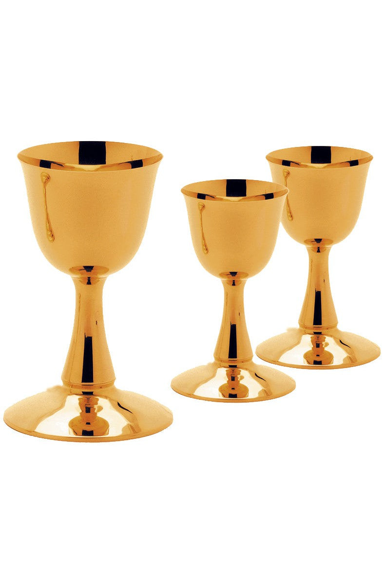 Serving Cups-EW5240-01-Church Life-Molina/Artistic Silver-Michigan Church Supply