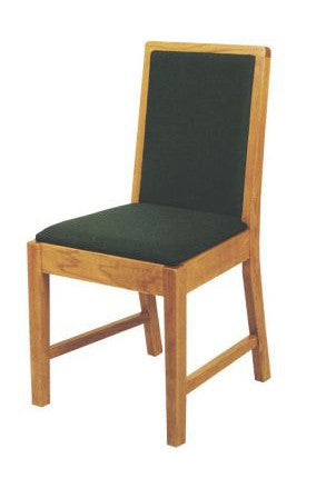 Side Chair - AI170S-Church Life-Woerner-Michigan Church Supply