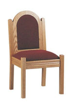 Side Chair - AI573-Church Life-Woerner-Michigan Church Supply