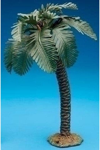 Single Palm Tree 5" Fontanini - LI56571-Inspirational Gifts-Fontanini-Michigan Church Supply