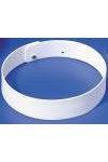 Single-Ply Comfort Collars (Pack of 2) - OF50-Church Life-R.J. Toomey-14-