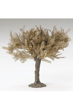 Small Olive Tree 10"H Fontanini - LI55517-Inspirational Gifts-Fontanini-Michigan Church Supply