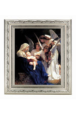 Song of the Angels - TA164267-Inspirational Gifts-Hirten-Michigan Church Supply