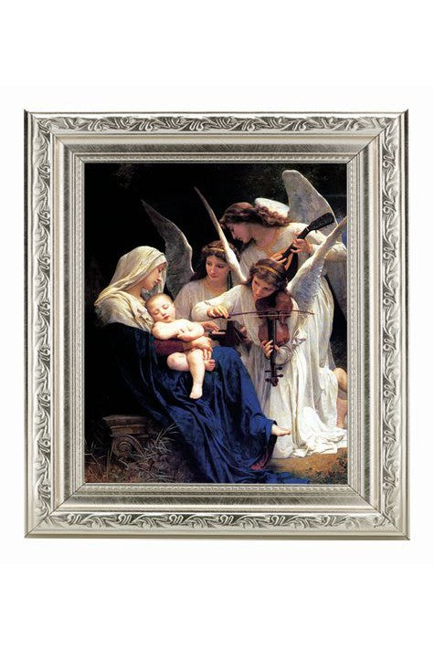 Song of the Angels - TA164267-Inspirational Gifts-Hirten-Michigan Church Supply