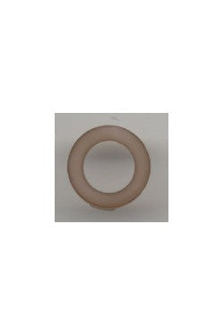 Spacer for Kneelers, bag of 100- RU-S-Church Life-Flynn MFG-Michigan Church Supply