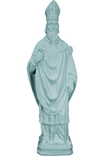 St. Patrick WJSA2424C-Inspirational Gifts-Space Age Plastics-Granite-Michigan Church Supply