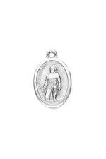 St. Peregrine Medal - TA1086-Jewelry/Inspirational Gifts-Hirten-Michigan Church Supply