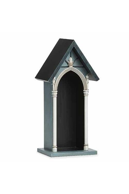 Statue Display - LI602151-Inspirational Gifts-Roman, Inc-Michigan Church Supply