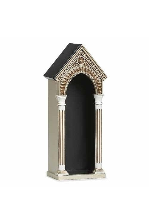 Statue Display - LI602152-Inspirational Gifts-Roman, Inc-Michigan Church Supply