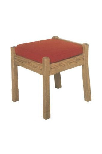 Stool - AI65ST-Church Life-Woerner-Michigan Church Supply