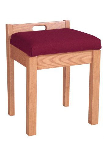 Stool - AI88-Church Life-Woerner-Michigan Church Supply