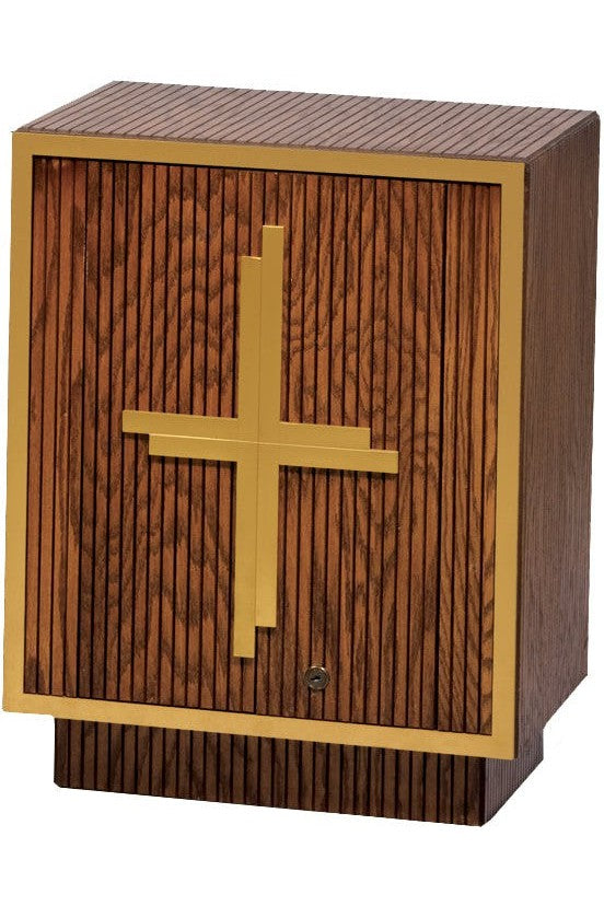 Tabernacle - DO7124-Church Life-MCS-DO-Michigan Church Supply