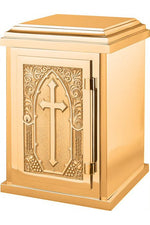 Tabernacle-JL9530-Church Life-Progressive Bronze-Michigan Church Supply