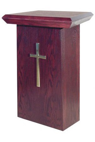 Tabernacle Stand - AI516-Church Life-Woerner-Michigan Church Supply