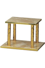 Thabor Table - DO952-Church Life-MCS-DO-Michigan Church Supply