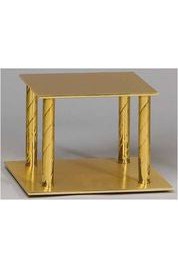 Thabor Table - DO954-Church Life-MCS-DO-Michigan Church Supply