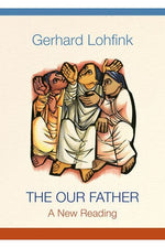 The Our Father - NN6359-Inspirational Gifts-Liturgical Press-Michigan Church Supply