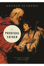 The Prodigal Father - NN4924-Inspirational Gifts-Liturgical Press-Michigan Church Supply