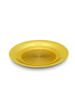 Traditional American Design Paten Solid Brass - EUASA915BR-Church Life-Artistic-Michigan Church Supply