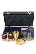 Travel Mass Kit - EG2236G-Church Life-Alviti-Michigan Church Supply