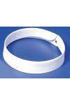 Two-Ply ComfortCool Collars - OF53-Church Life-R.J. Toomey-14-