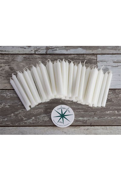 UM1945 - The Little Candlelight Service Kit-Church Life-Emkay Candles-Michigan Church Supply