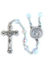 US Army Rosary - WOSR4021JC-Inspirational Gifts-Singer-Michigan Church Supply